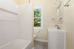 183 Marsden, Pittsburgh, PA 15207 - Photo 17