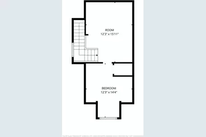 183 Marsden, Pittsburgh, PA 15207 - Photo 33