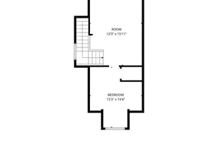 183 Marsden, Pittsburgh, PA 15207 - Photo 33