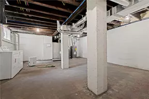 183 Marsden, Pittsburgh, PA 15207 - Photo 23