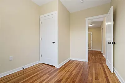 183 Marsden, Pittsburgh, PA 15207 - Photo 15