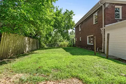 183 Marsden, Pittsburgh, PA 15207 - Photo 27