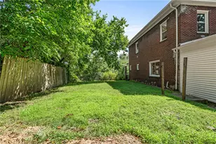 183 Marsden, Pittsburgh, PA 15207 - Photo 27