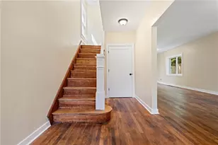 183 Marsden, Pittsburgh, PA 15207 - Photo 3