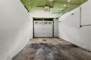 183 Marsden, Pittsburgh, PA 15207 - Photo 25