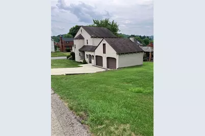 189 Mary Ave, Pittsburgh, PA 15209 - Photo 3