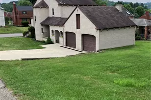 189 Mary Ave, Pittsburgh, PA 15209 - Photo 3