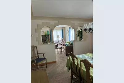 189 Mary Ave, Pittsburgh, PA 15209 - Photo 7
