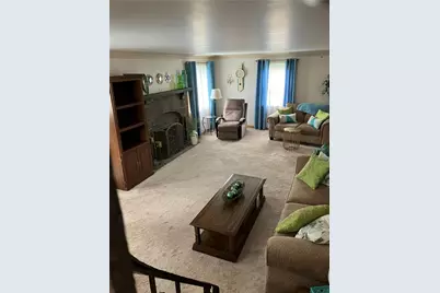 189 Mary Ave, Pittsburgh, PA 15209 - Photo 5