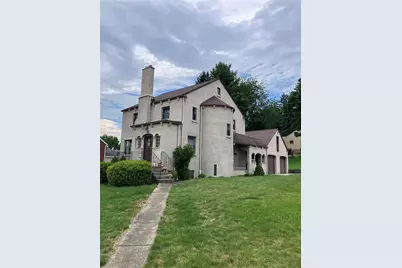 189 Mary Ave, Pittsburgh, PA 15209 - Photo 1