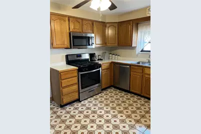 189 Mary Ave, Pittsburgh, PA 15209 - Photo 15