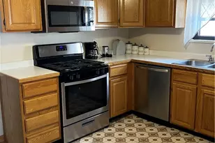 189 Mary Ave, Pittsburgh, PA 15209 - Photo 13