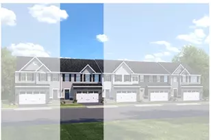 3007 Curtis Circle, North Fayette, PA 15071 - Photo 1