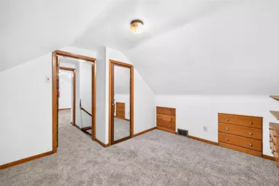 223 Montana St, Observatory Hill, PA 15214 - Photo 19