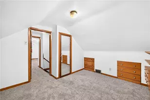 223 Montana St, Observatory Hill, PA 15214 - Photo 19