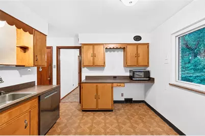 223 Montana St, Observatory Hill, PA 15214 - Photo 11