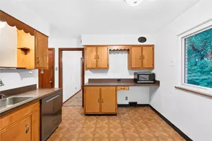 223 Montana St, Observatory Hill, PA 15214 - Photo 11