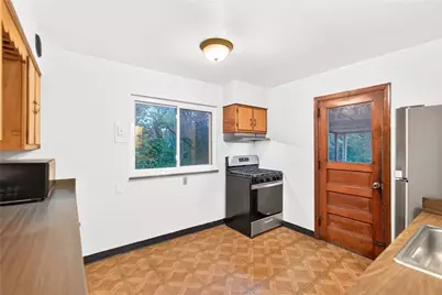 223 Montana St, Observatory Hill, PA 15214 - Photo 13