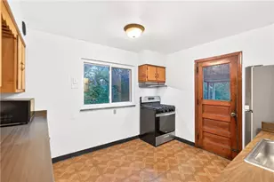 223 Montana St, Observatory Hill, PA 15214 - Photo 13