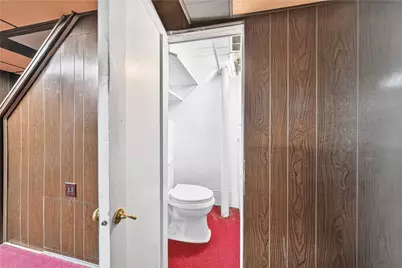 223 Montana St, Observatory Hill, PA 15214 - Photo 23