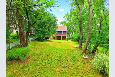 223 Montana St, Observatory Hill, PA 15214 - Photo 29