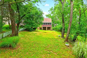 223 Montana St, Observatory Hill, PA 15214 - Photo 29