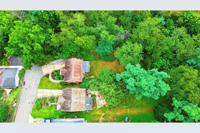 223 Montana St, Observatory Hill, PA 15214 - Photo 31