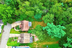 223 Montana St, Observatory Hill, PA 15214 - Photo 31