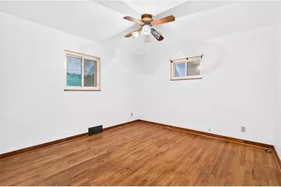 223 Montana St, Observatory Hill, PA 15214 - Photo 7