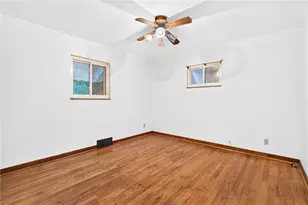 223 Montana St, Observatory Hill, PA 15214 - Photo 7