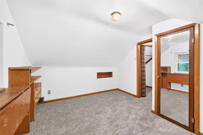 223 Montana St, Observatory Hill, PA 15214 - Photo 21