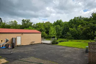 123 Snydertown Rd, East Huntington, PA 15688 - Photo 17
