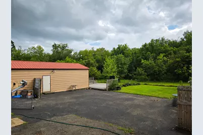 123 Snydertown Road, East Huntington, PA 15688 - Photo 17