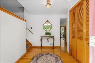 151 Ferndale Ave, Aleppo, PA 15143 - Photo 9