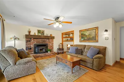 151 Ferndale Ave, Aleppo, PA 15143 - Photo 19