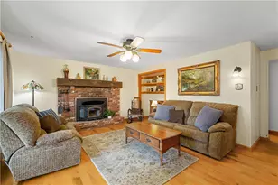 151 Ferndale Ave, Aleppo, PA 15143 - Photo 19