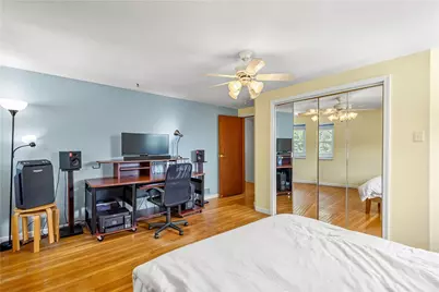 151 Ferndale Ave, Aleppo, PA 15143 - Photo 31