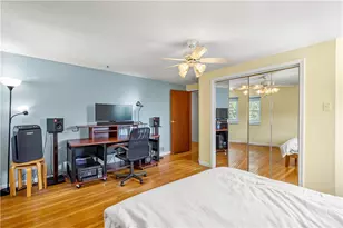 151 Ferndale Ave, Aleppo, PA 15143 - Photo 31