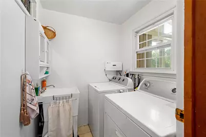 151 Ferndale Ave, Aleppo, PA 15143 - Photo 21