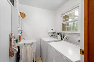 151 Ferndale Ave, Aleppo, PA 15143 - Photo 21