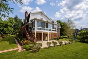 151 Ferndale Ave, Aleppo, PA 15143 - Photo 5