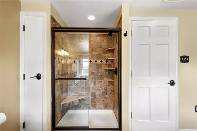 151 Ferndale Ave, Aleppo, PA 15143 - Photo 37