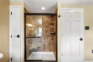151 Ferndale Ave, Aleppo, PA 15143 - Photo 37