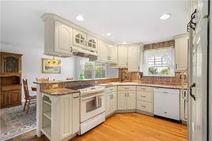 151 Ferndale Ave, Aleppo, PA 15143 - Photo 17