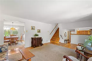 151 Ferndale Ave, Aleppo, PA 15143 - Photo 11