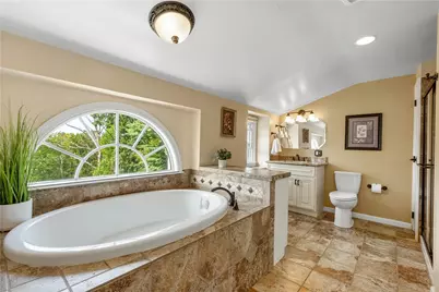 151 Ferndale Ave, Aleppo, PA 15143 - Photo 35