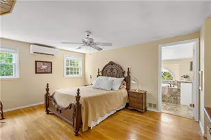 151 Ferndale Ave, Aleppo, PA 15143 - Photo 33