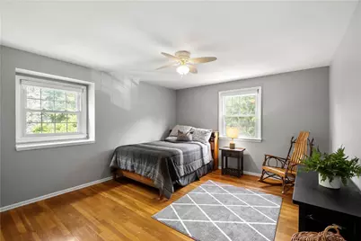 151 Ferndale Ave, Aleppo, PA 15143 - Photo 23