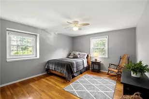 151 Ferndale Ave, Aleppo, PA 15143 - Photo 23