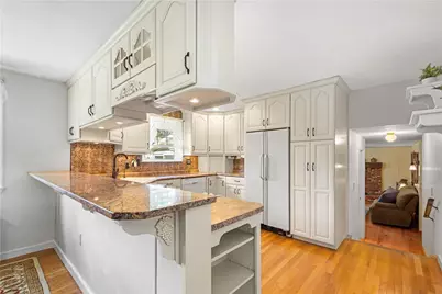 151 Ferndale Ave, Aleppo, PA 15143 - Photo 15